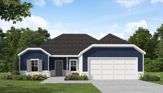 5200 Bluestem Avenue, Guthrie, OK 73044