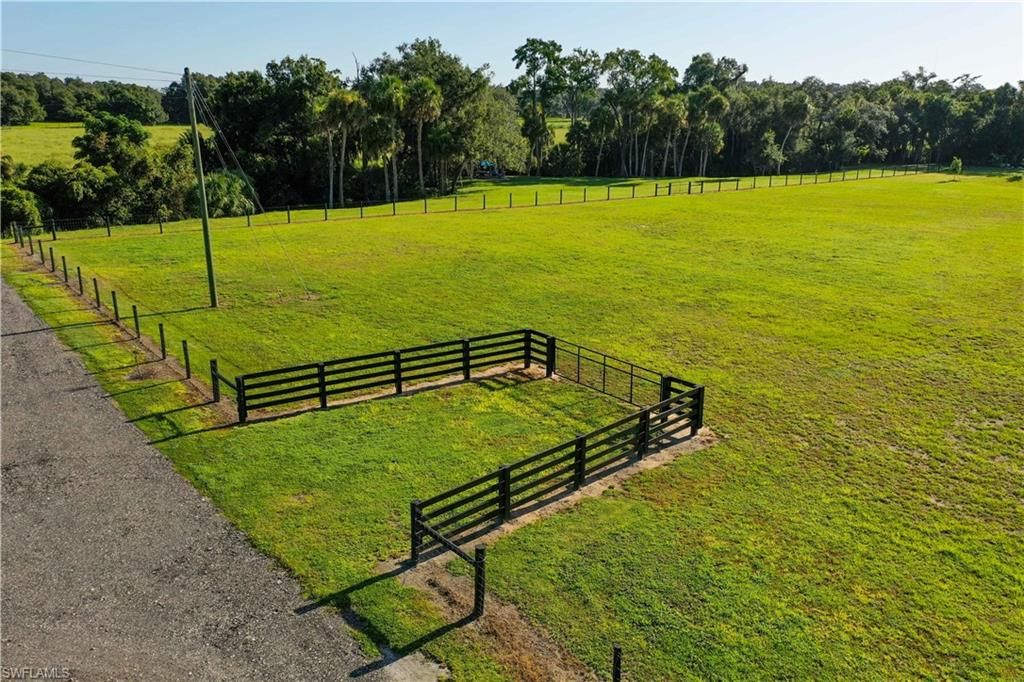 755 Norris RD, LABELLE, FL 33935 — photo 4
