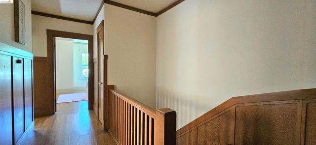 1901 Parker St 3, Berkeley, CA 94704