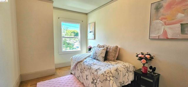 1901 Parker St 3, Berkeley, CA 94704