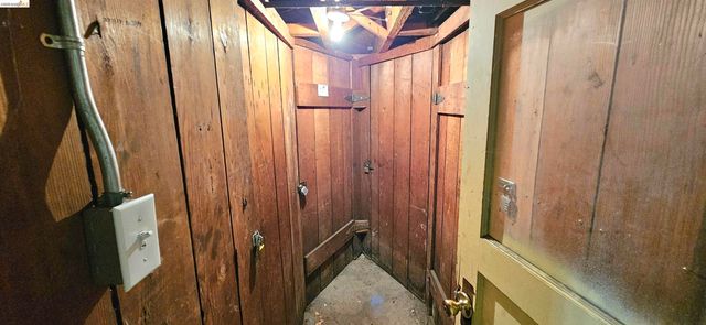 1901 Parker St 3, Berkeley, CA 94704