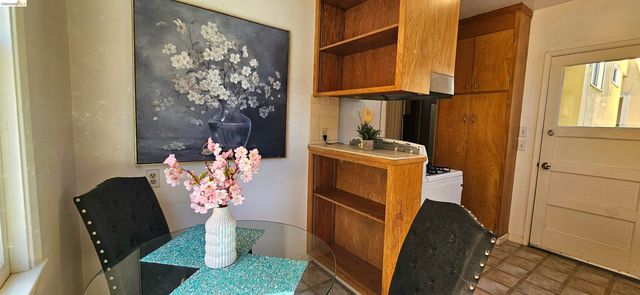 1901 Parker St 3, Berkeley, CA 94704
