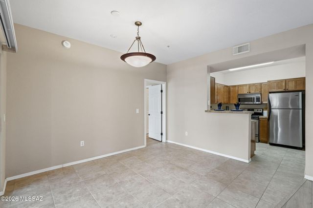 1500 E Pusch Wilderness Dr Unit 4205, Tucson, AZ 85737