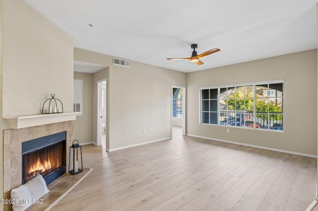 1500 E Pusch Wilderness Dr Unit 4205, Tucson, AZ 85737