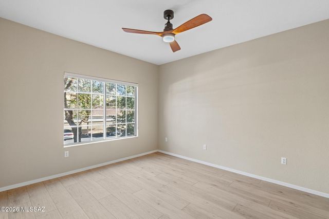 1500 E Pusch Wilderness Dr Unit 4205, Tucson, AZ 85737