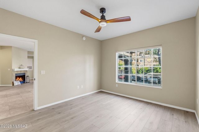 1500 E Pusch Wilderness Dr Unit 4205, Tucson, AZ 85737