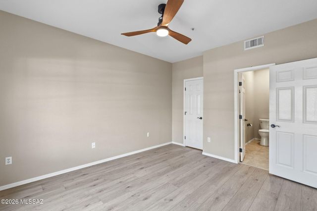 1500 E Pusch Wilderness Dr Unit 4205, Tucson, AZ 85737