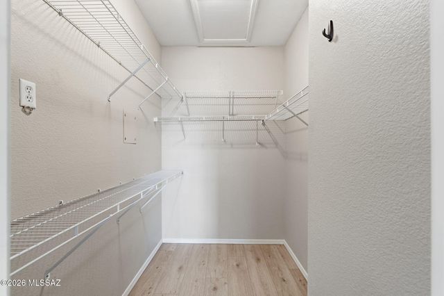 1500 E Pusch Wilderness Dr Unit 4205, Tucson, AZ 85737