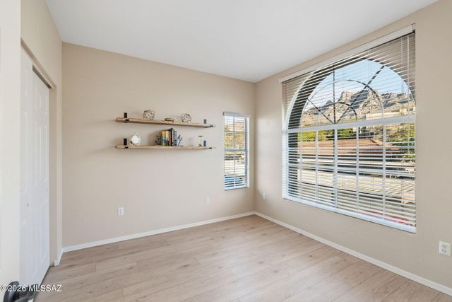 1500 E Pusch Wilderness Dr Unit 4205, Tucson, AZ 85737