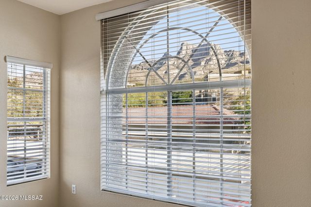 1500 E Pusch Wilderness Dr Unit 4205, Tucson, AZ 85737