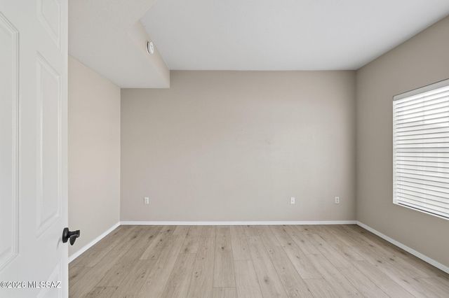 1500 E Pusch Wilderness Dr Unit 4205, Tucson, AZ 85737