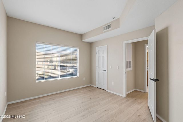 1500 E Pusch Wilderness Dr Unit 4205, Tucson, AZ 85737