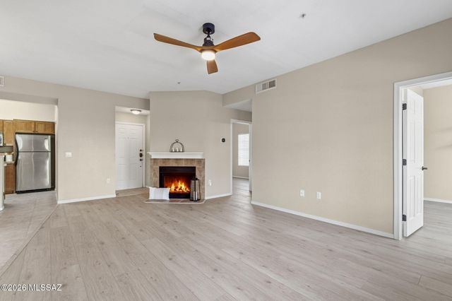 1500 E Pusch Wilderness Dr Unit 4205, Tucson, AZ 85737