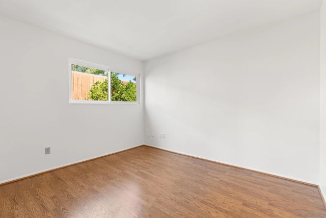 1333 N Ivy Street, Escondido, CA 92026