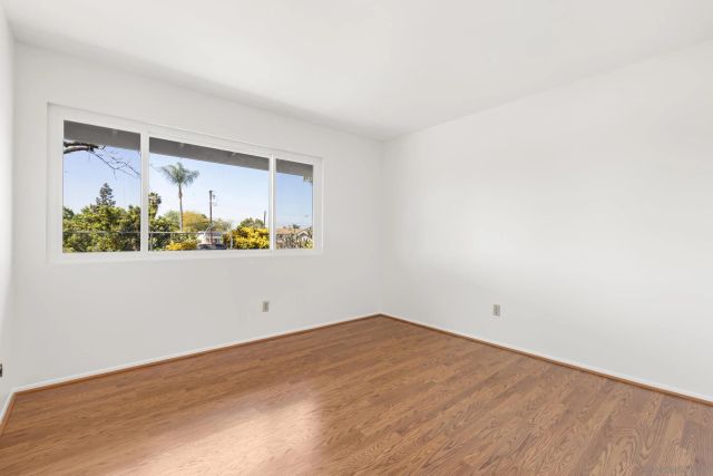 1333 N Ivy Street, Escondido, CA 92026