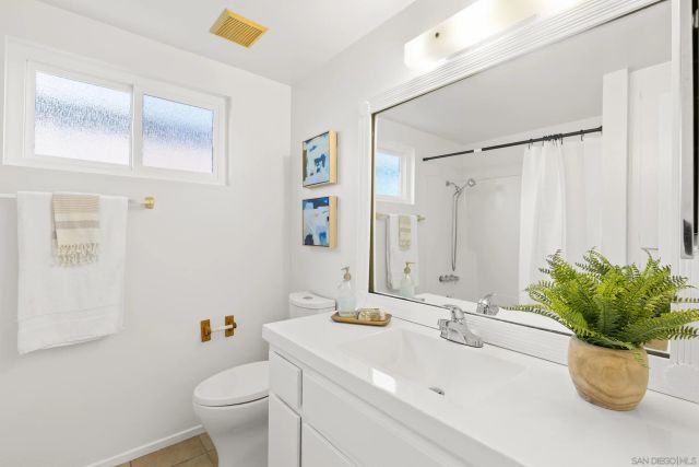 1333 N Ivy Street, Escondido, CA 92026