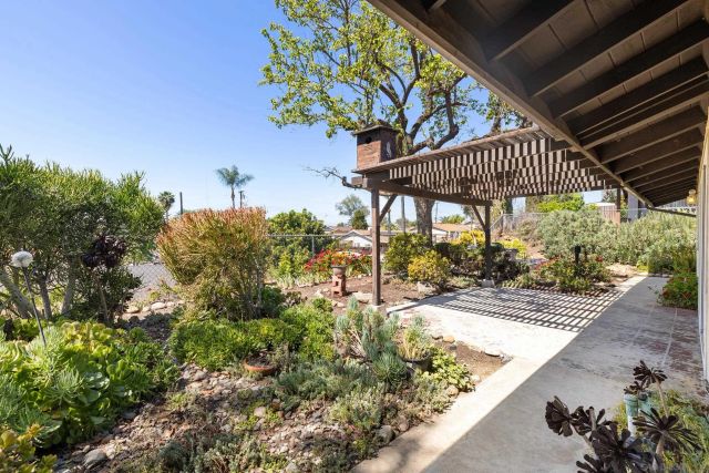 1333 N Ivy Street, Escondido, CA 92026