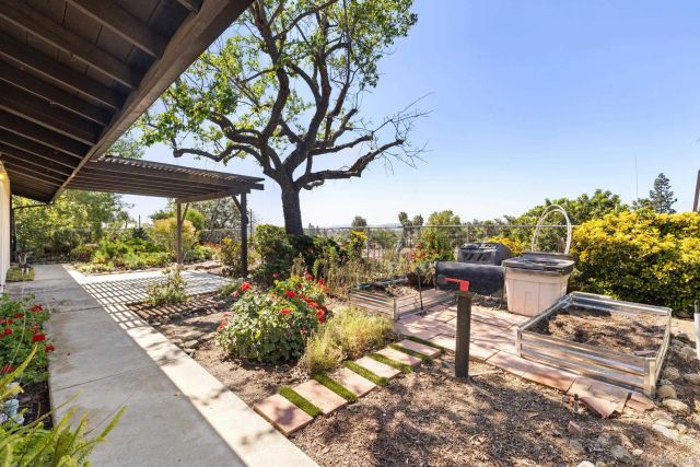 1333 N Ivy Street, Escondido, CA 92026