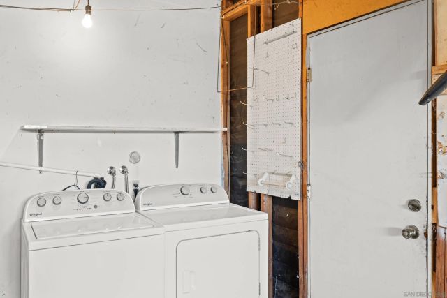 1333 N Ivy Street, Escondido, CA 92026