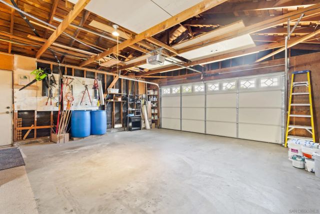 1333 N Ivy Street, Escondido, CA 92026