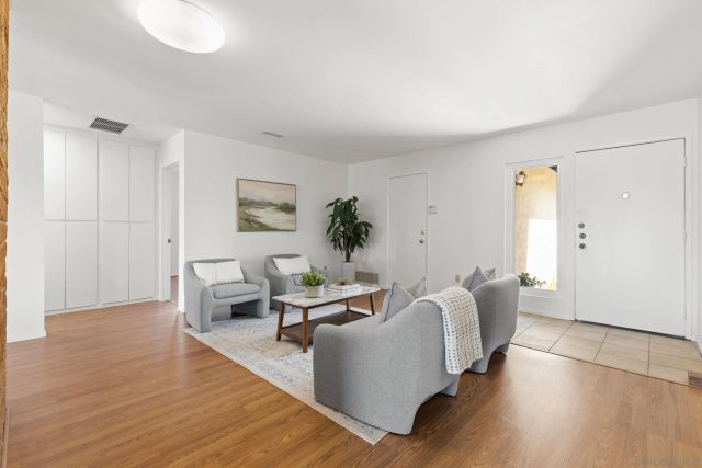 1333 N Ivy Street, Escondido, CA 92026