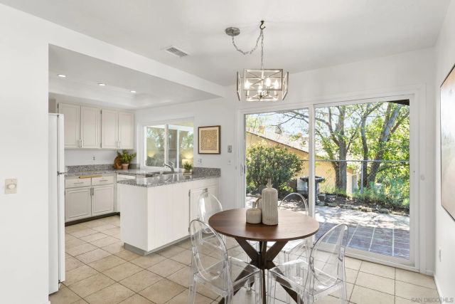 1333 N Ivy Street, Escondido, CA 92026