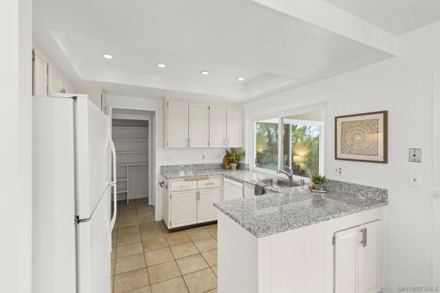 1333 N Ivy Street, Escondido, CA 92026