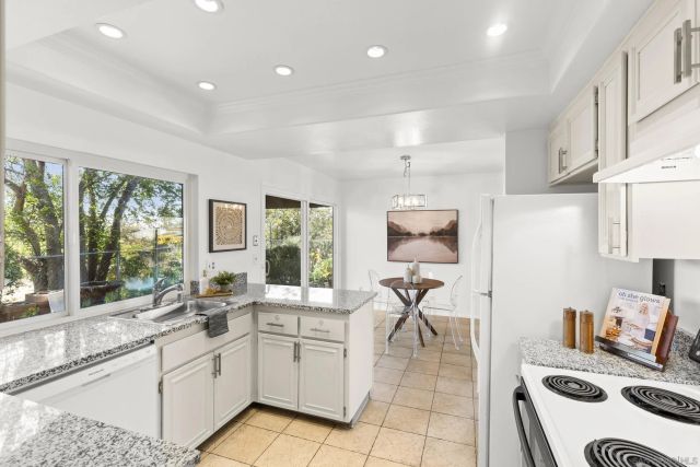 1333 N Ivy Street, Escondido, CA 92026