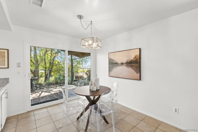 1333 N Ivy Street, Escondido, CA 92026