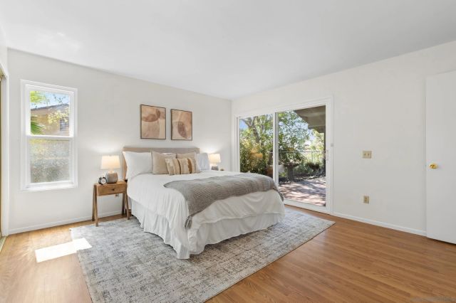 1333 N Ivy Street, Escondido, CA 92026