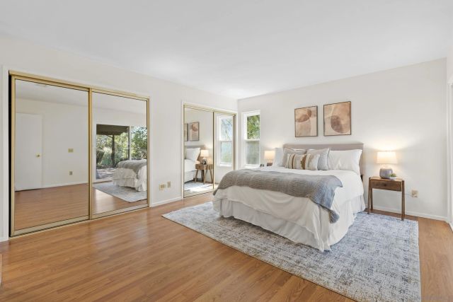 1333 N Ivy Street, Escondido, CA 92026