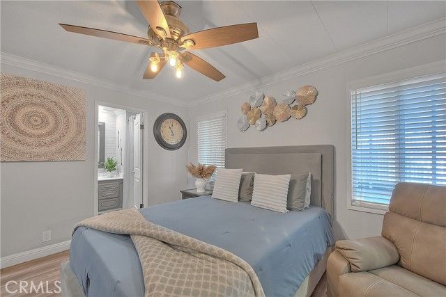 1560 Sir Damas 159, Riverside, CA 92507