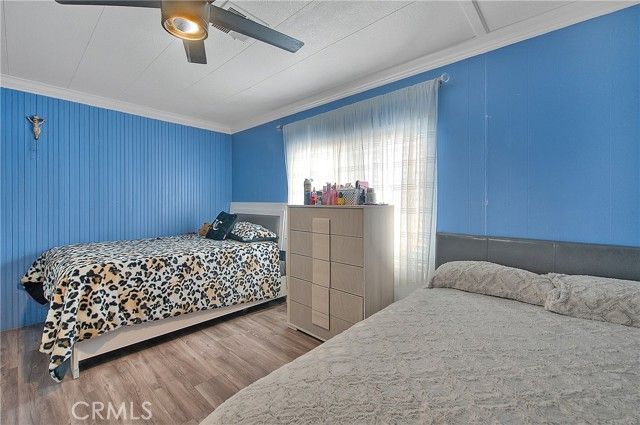 1560 Sir Damas 159, Riverside, CA 92507