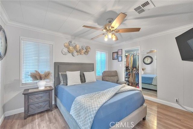 1560 Sir Damas 159, Riverside, CA 92507