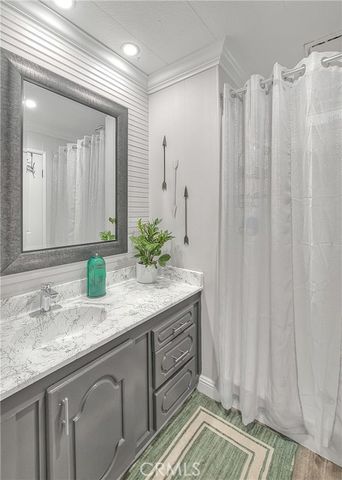 1560 Sir Damas 159, Riverside, CA 92507