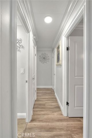 1560 Sir Damas 159, Riverside, CA 92507