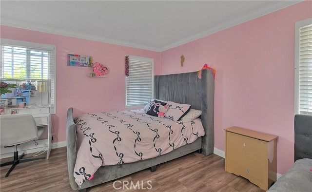 1560 Sir Damas 159, Riverside, CA 92507