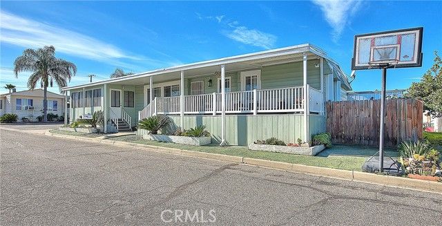 1560 Sir Damas 159, Riverside, CA 92507