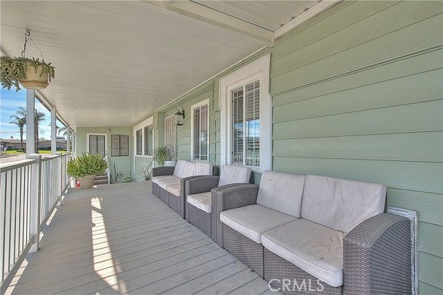 1560 Sir Damas 159, Riverside, CA 92507