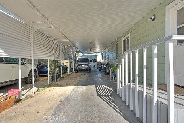 1560 Sir Damas 159, Riverside, CA 92507