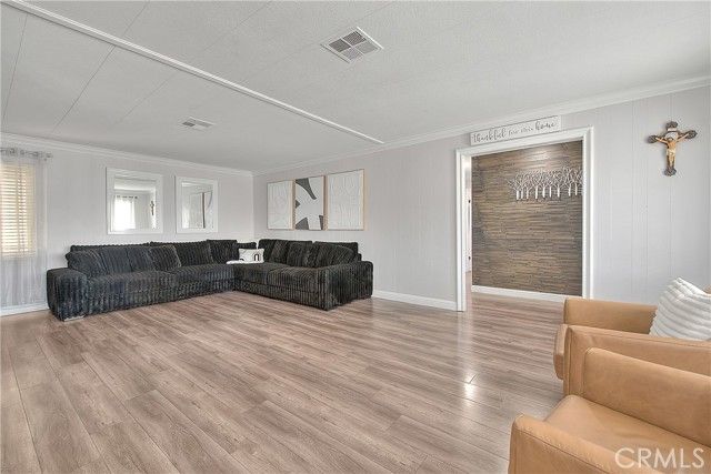 1560 Sir Damas 159, Riverside, CA 92507