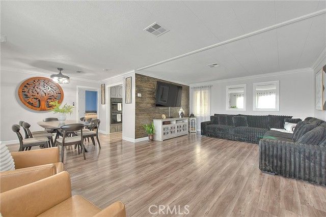 1560 Sir Damas 159, Riverside, CA 92507