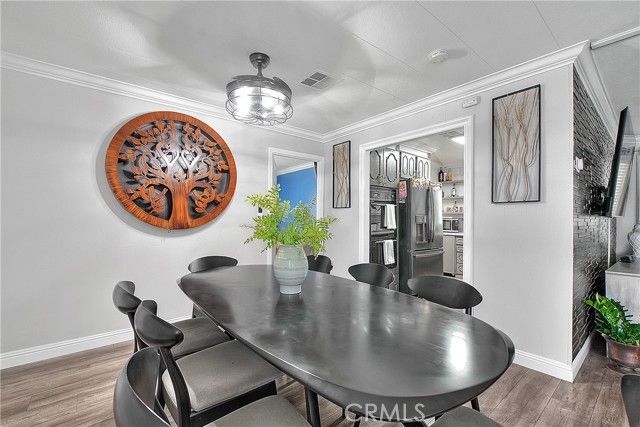 1560 Sir Damas 159, Riverside, CA 92507