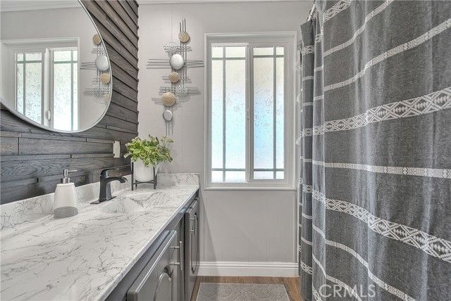 1560 Sir Damas 159, Riverside, CA 92507