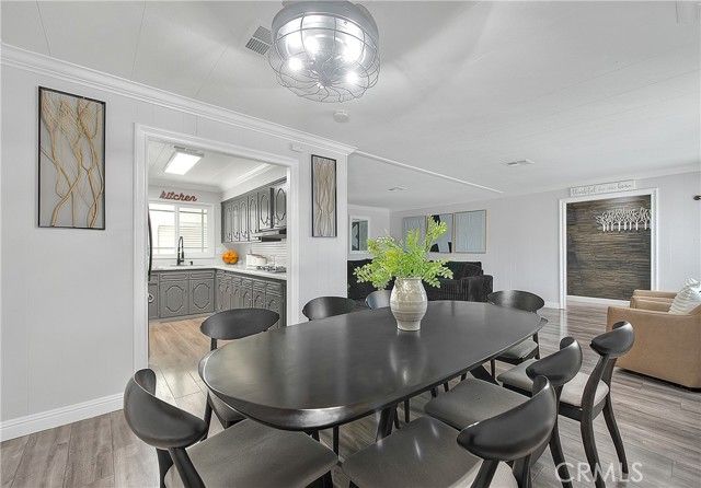 1560 Sir Damas 159, Riverside, CA 92507