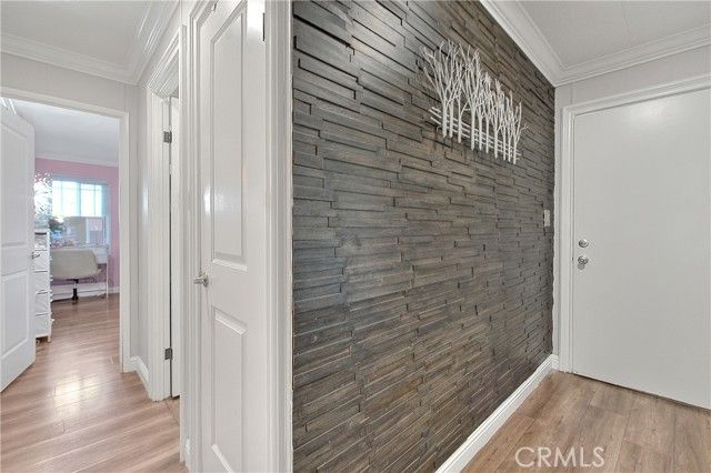 1560 Sir Damas 159, Riverside, CA 92507