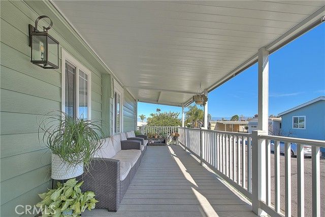 1560 Sir Damas 159, Riverside, CA 92507