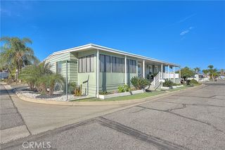 1560 Sir Damas 159, Riverside, CA 92507