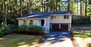 14103 57th Avenue NW, Gig Harbor, WA 98332