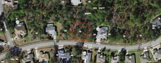 147 Daisy Street, Homosassa, FL 34446